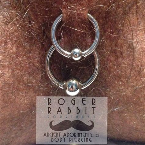 guiche piercing female|Genital piercing